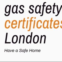 gassafetycertificateslondon London
