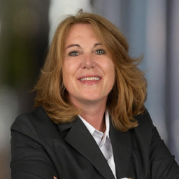 Christiane Winkler