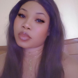 Grace simeon