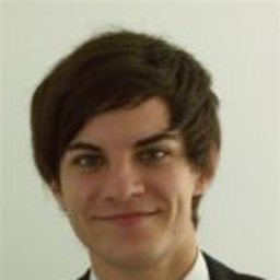Fabian Krause
