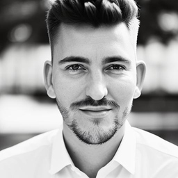Tony Bauschat