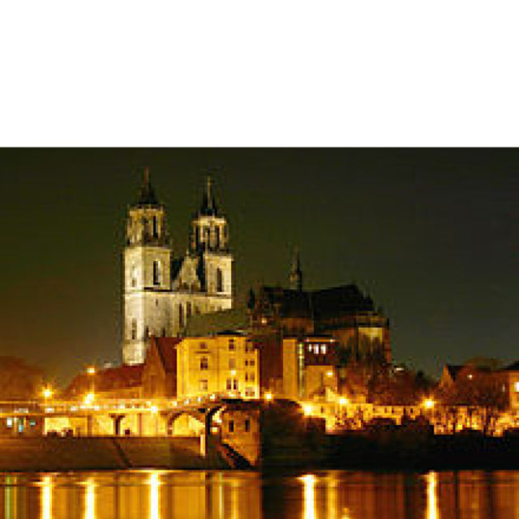 Hans Schmidt Ausbildung und Berufserfahrung XING