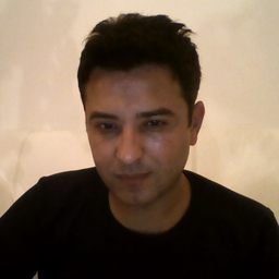 Ferit Oglak