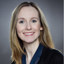 Dr. Jennifer Gerbracht
