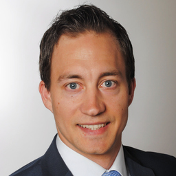 Tobias Barth