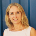 Tina Dewes