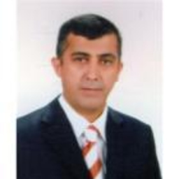 HAKAN BOZ