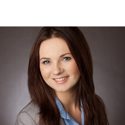 Nina Johansen