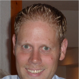 Wolfgang Wader