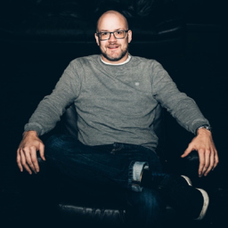 Mario Wiescher