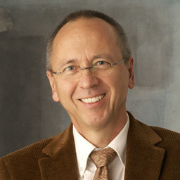 Peter Bürgisser