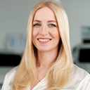 Corinna Gemperlein 
