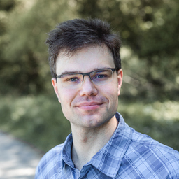 Dr. Sebastian Bayer