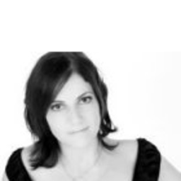 Susanne Reile