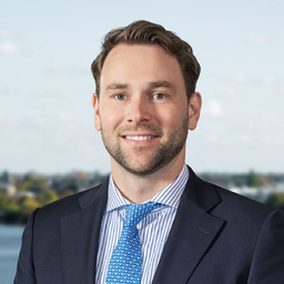 Dr. Robert Müller