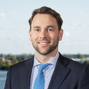 Dr. Robert Müller