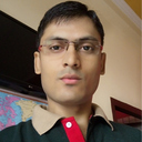 Mag. Shiv Babu Maurya