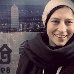 Miriam Guter