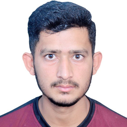 Raheel ali