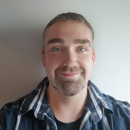 Martin Ratajczak
