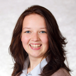 Anne Waldorf
