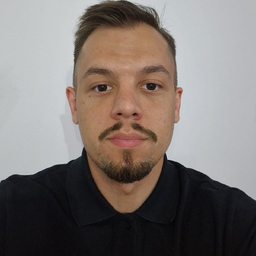 Rijad Jusufspahic