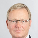 Rainer Meisen
