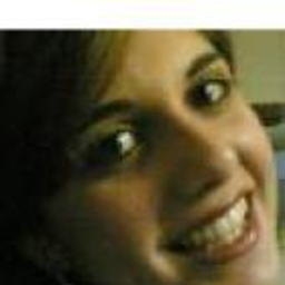 Caterina Privitera
