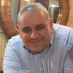 Dennis Hallermayer