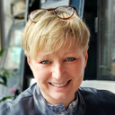 Gabriele Henkel