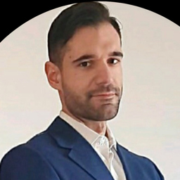 Jonathan Corato