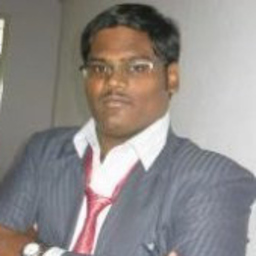 Phani Krishna