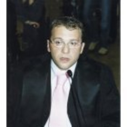 Nicola Bellezza