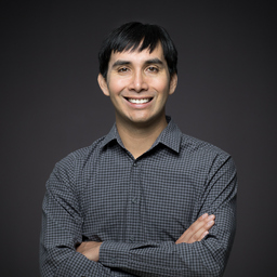 Juan David Mendez