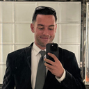 Eric Ferreiro Caparrós