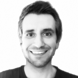 Christoph Schultheis