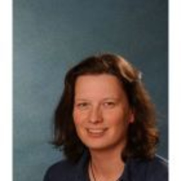 Doris Janssen