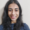 Ragni Chawla