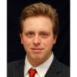 Tobias Hänschke