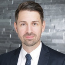 Mathias Witt