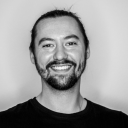 Alexander Friesen