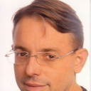 Social Media Profilbild Jürgen P.R. Unger München