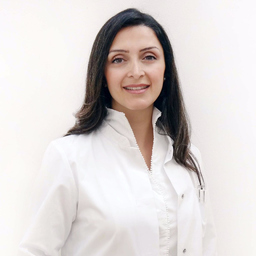 Katja Kassem-Trautmann