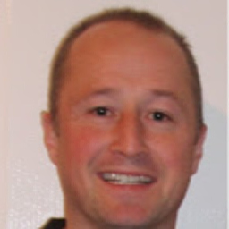 Saul Furse