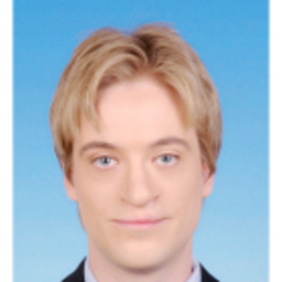Heiko Peuker