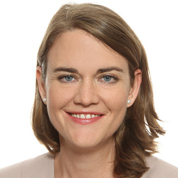 Martina Spiess