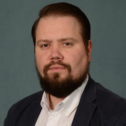 Daniel Looschen
