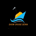 Dhow Cruise Deira