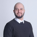 Onur Akyüz