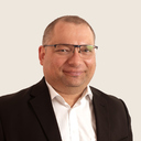 Dipl.-Ing. Roman Gebesmair-Titscher